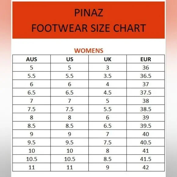 Pinaz Open Toed Sea Foam Green Suede Women's Shoe Size 9