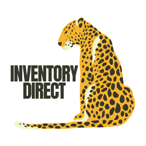 Inventory Direct